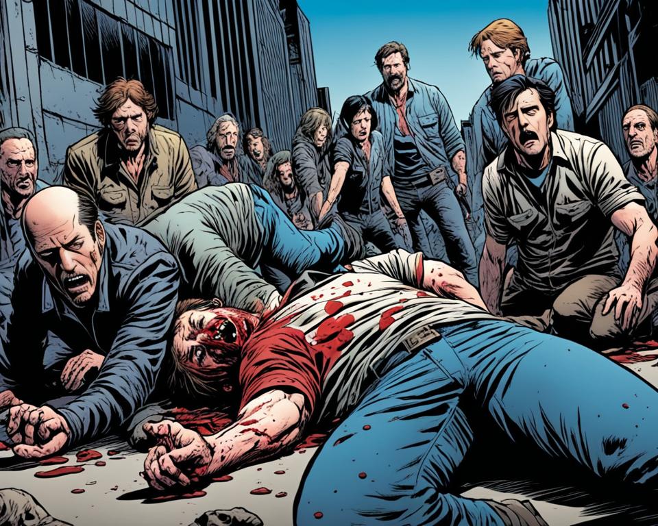 walking-dead-glenn-death-scene