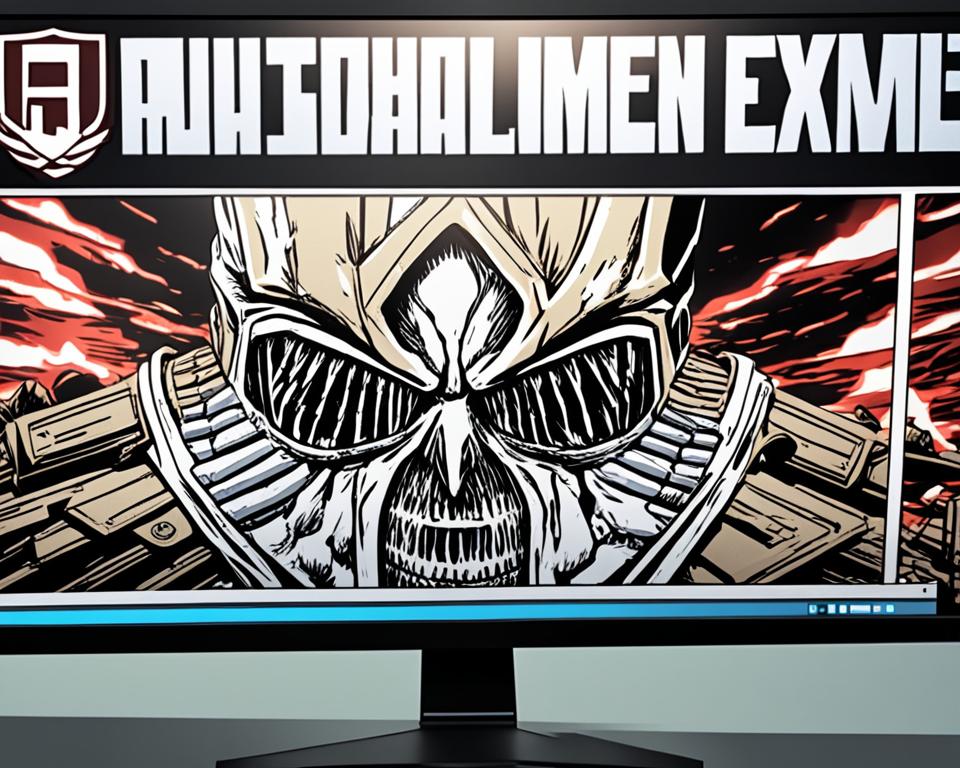 watch anime with subtitles watch anime with subtitles