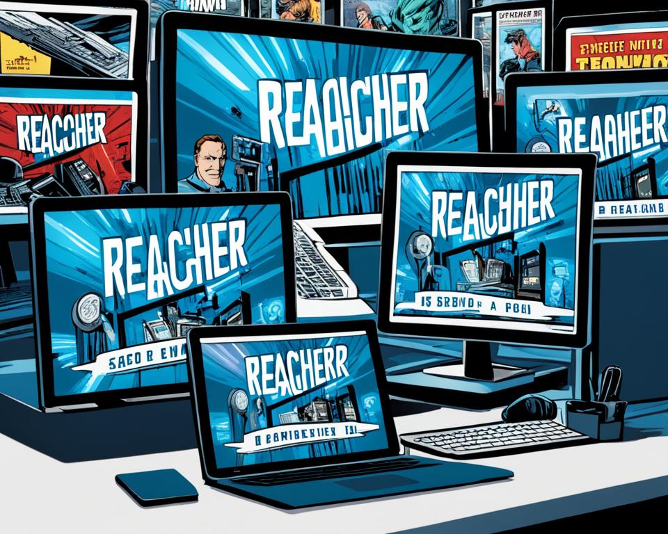 watch reacher season 2 episode 5 online watch reacher season 2 episode 5 online