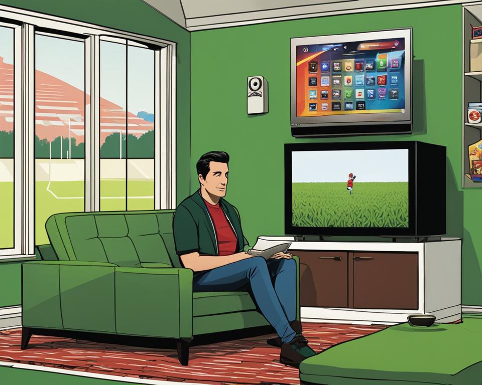 watch ted lasso season 3 finale watch ted lasso season 3 finale