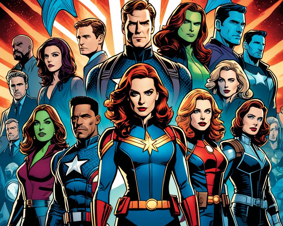 what if episode 4 season 2 what if episode 4 season 2