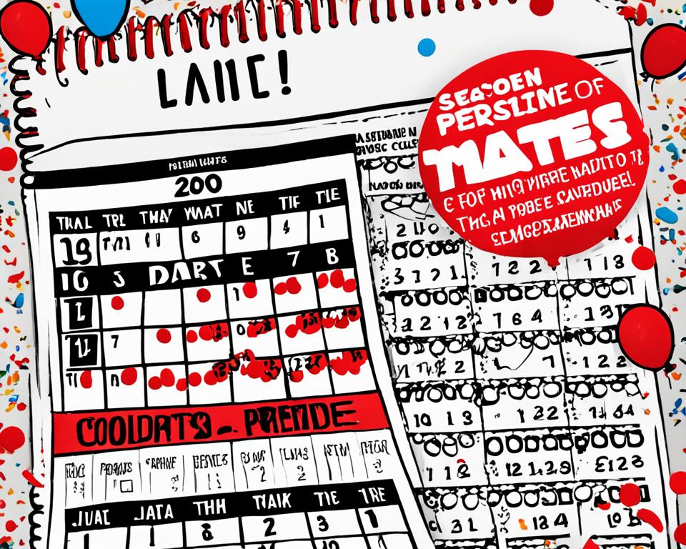 what if season 2 release date