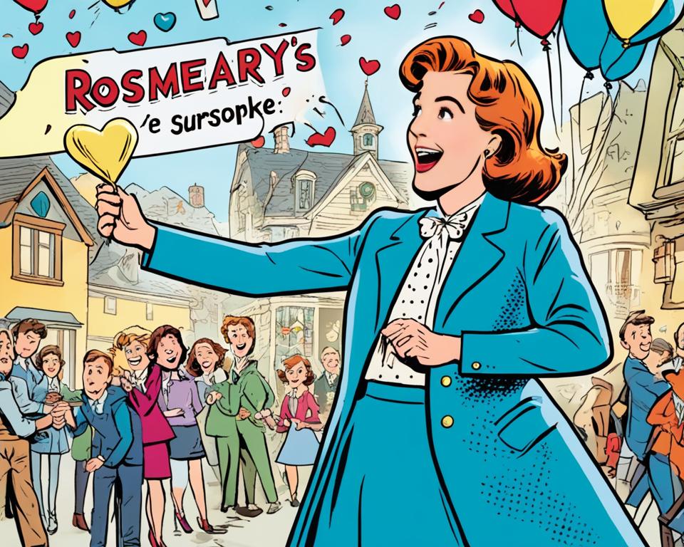 when calls the heart season 10 episode 3 when calls the heart season 10 episode 3