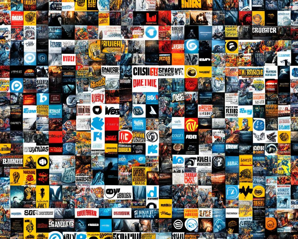 where to watch reacher where to watch reacher