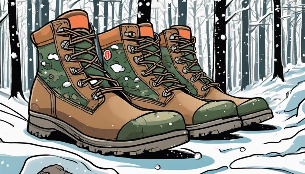wwii battle of bastogne