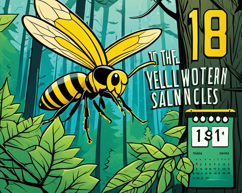 yellowjackets next season episode release