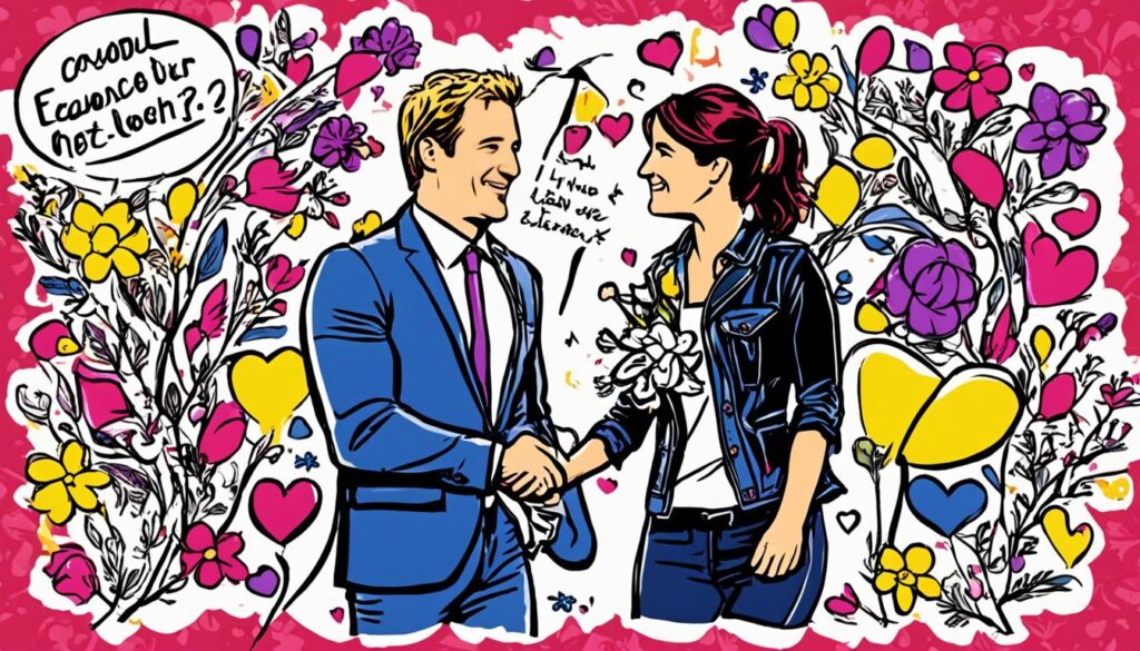 Best Ted Lasso Episodes - Barney and Robin's Blossoming Romance Best Ted Lasso Episodes - Barney and Robin's Blossoming Romance