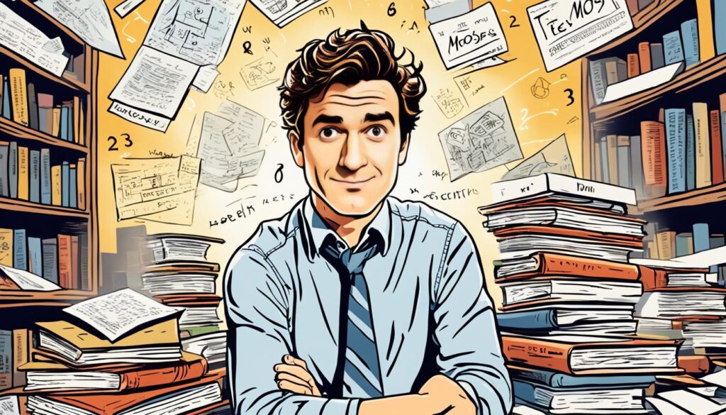 Ted Lasso quotes about personal growth Ted Lasso quotes about personal growth