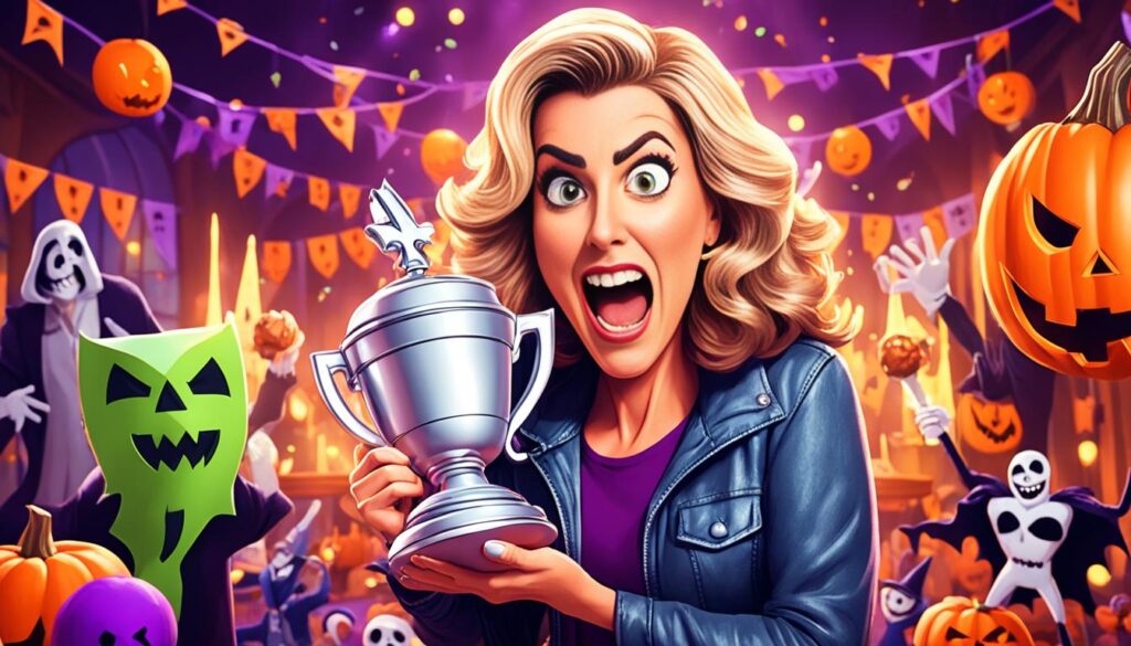 funniest brooklyn 99 halloween funniest brooklyn 99 halloween