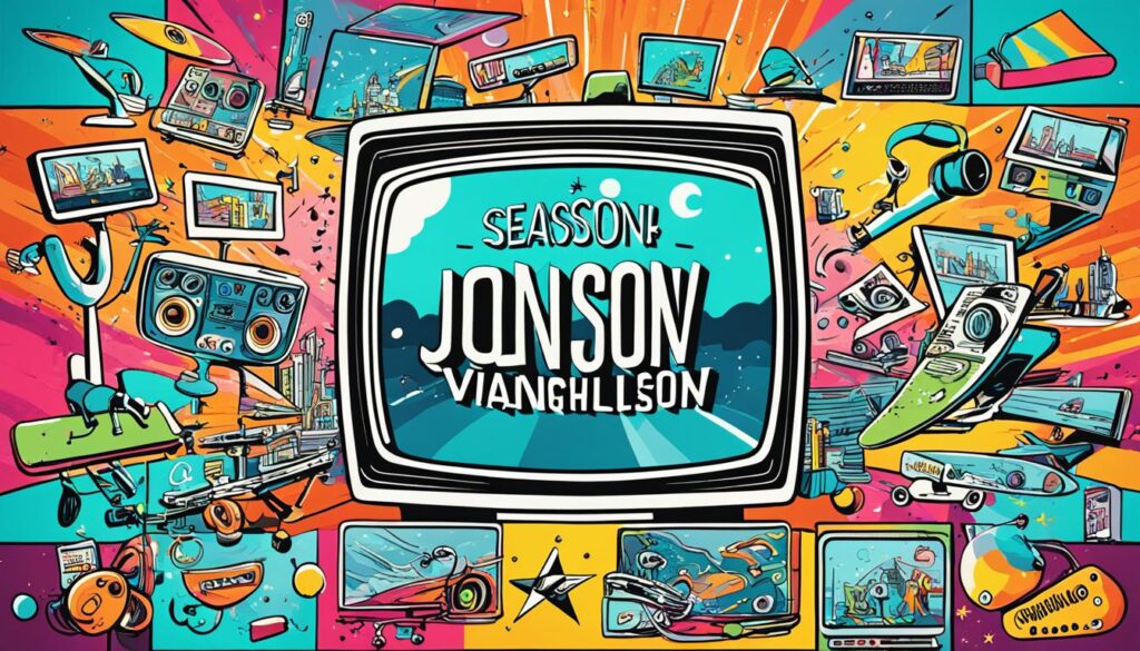how to john wilson best episode season 2