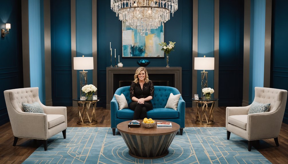 data training cut off date