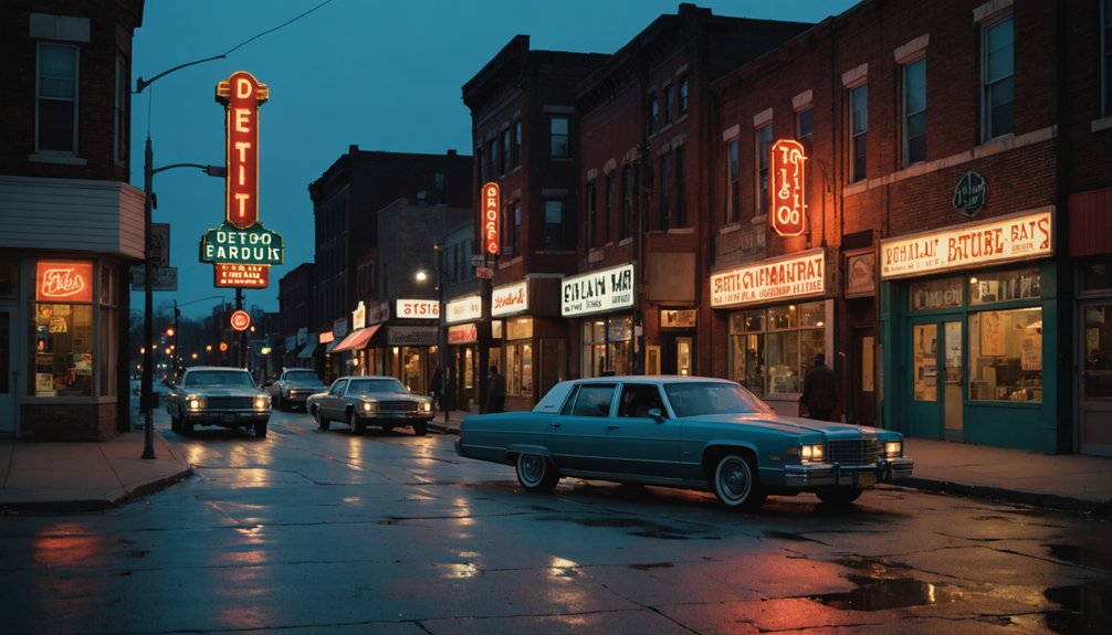 detroit s rich historical narrative