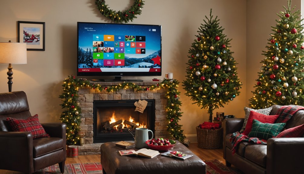 festive activities and celebrations