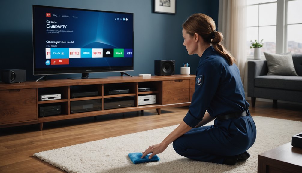 find viewing options here