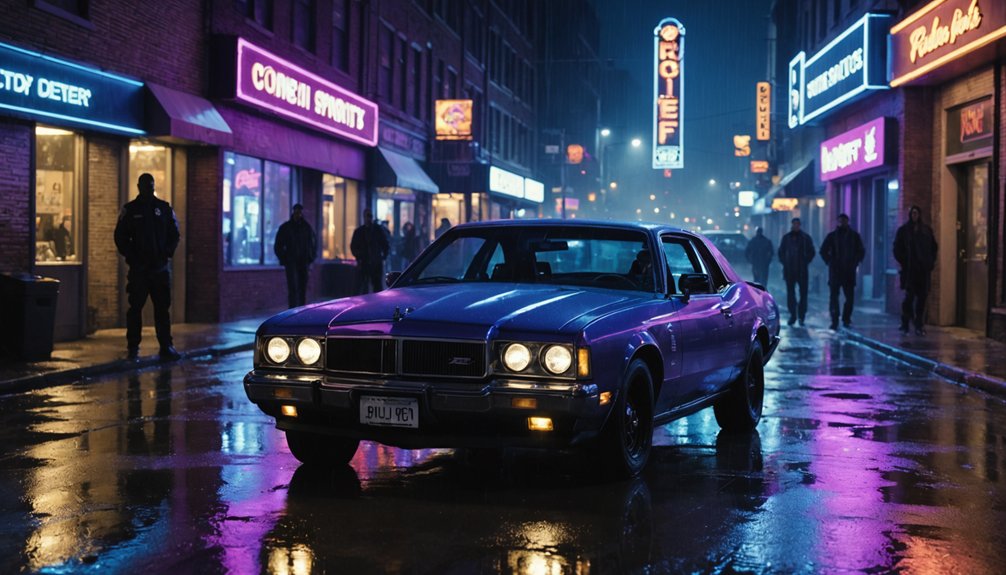 season three episode list