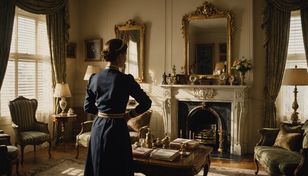 season two episode overview