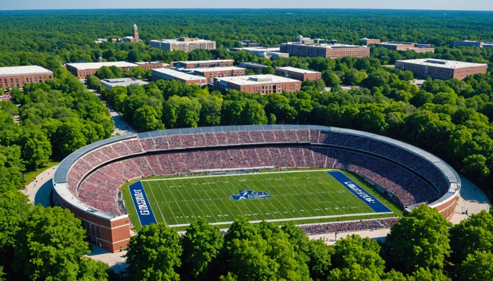 series information overview guide