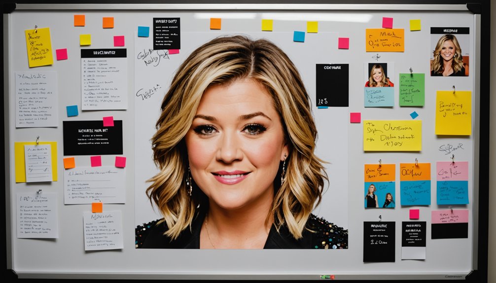 strategic vision for tomorrow