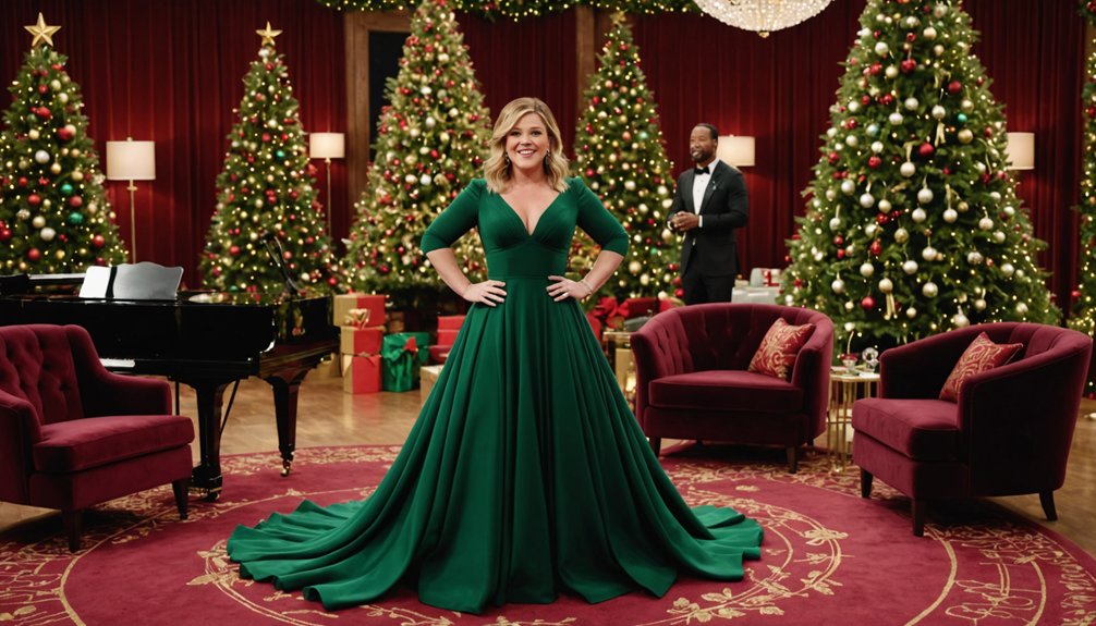 unique and engaging installments