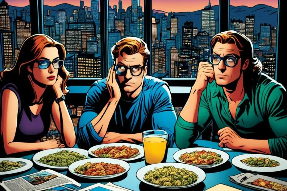 a million little things episode season 5 episode 12