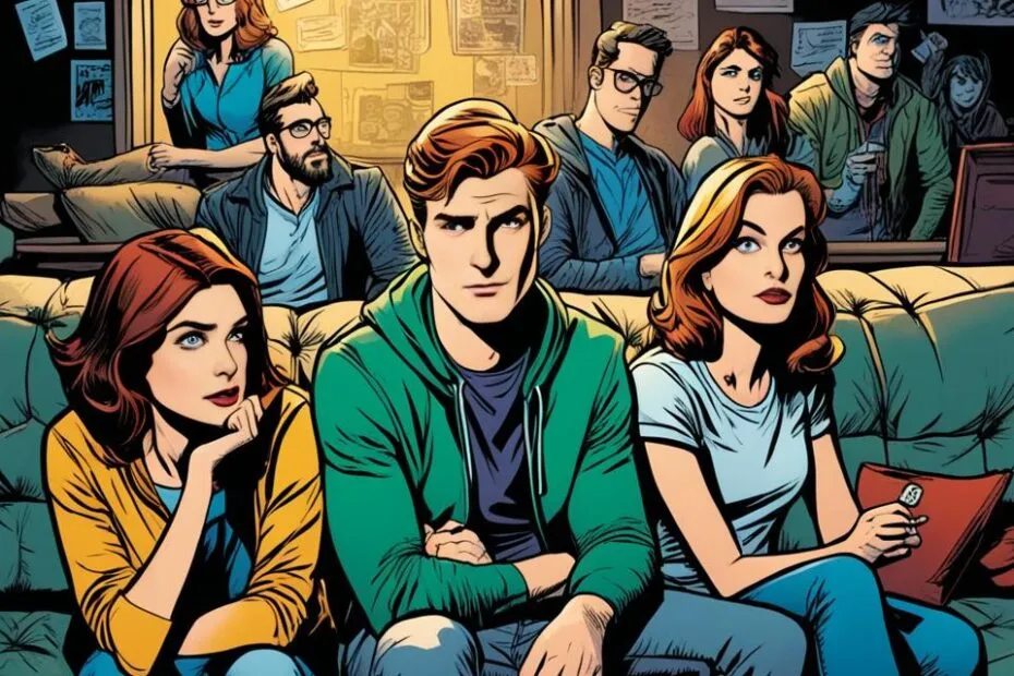 a million little things season 5 episode 12