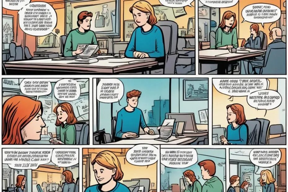 a million little things season 5 episode 13