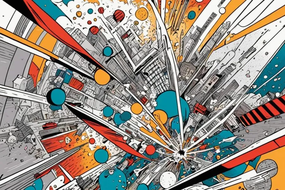 a million little things season 5 episode 3