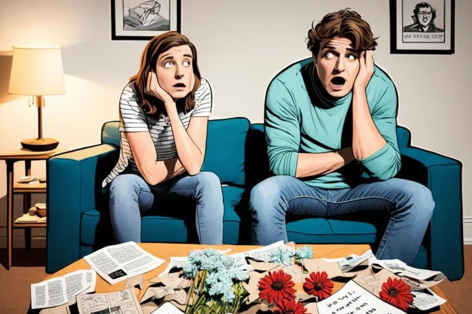 a million little things season 5 episode 4