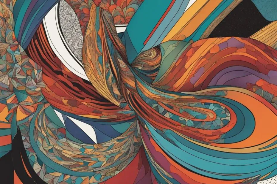 a million little things season 5 episode 5