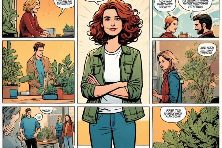 a million little things season 5 episode 6