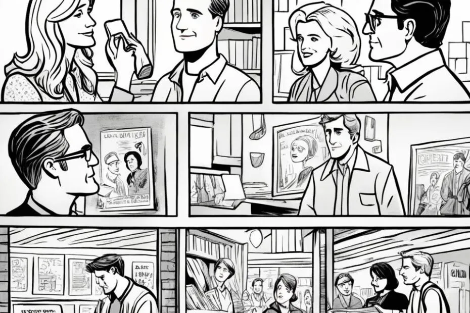 a million little things season 5 episode 9 recap