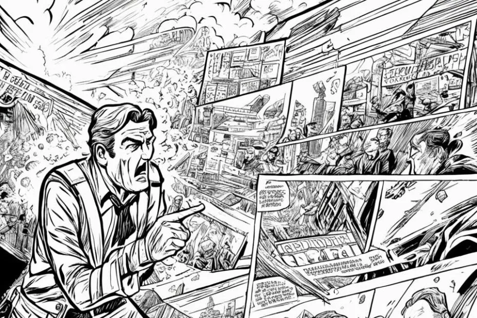 a small light episode 5