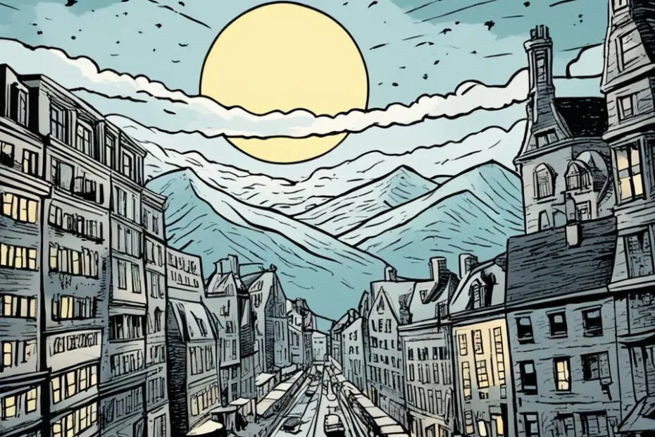 a small light season 1 episode 1