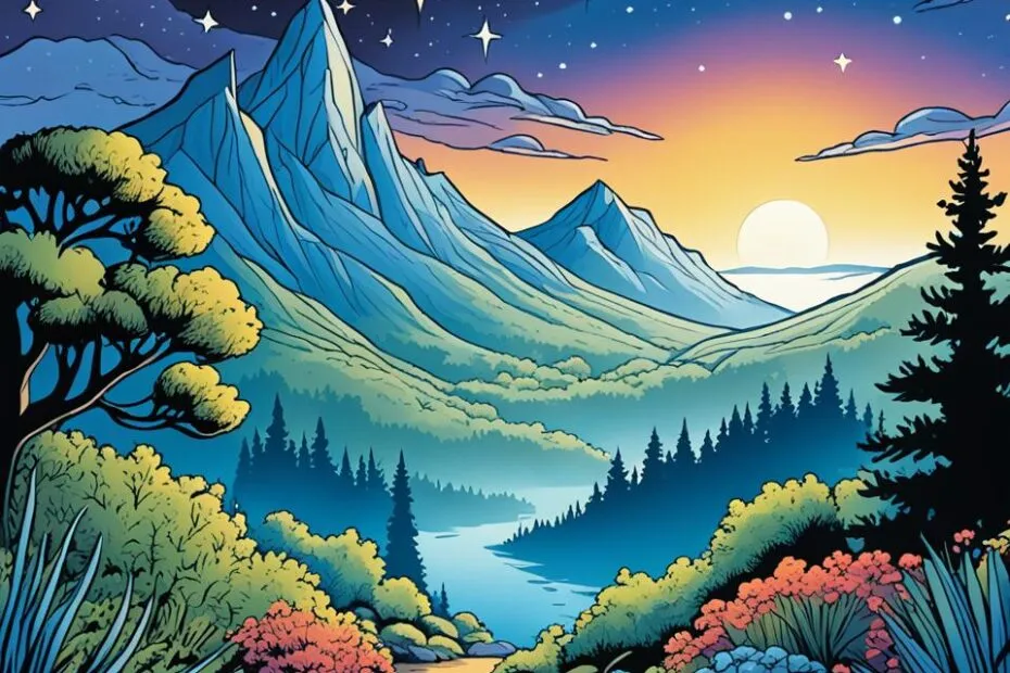 a small light season 1 episode 3