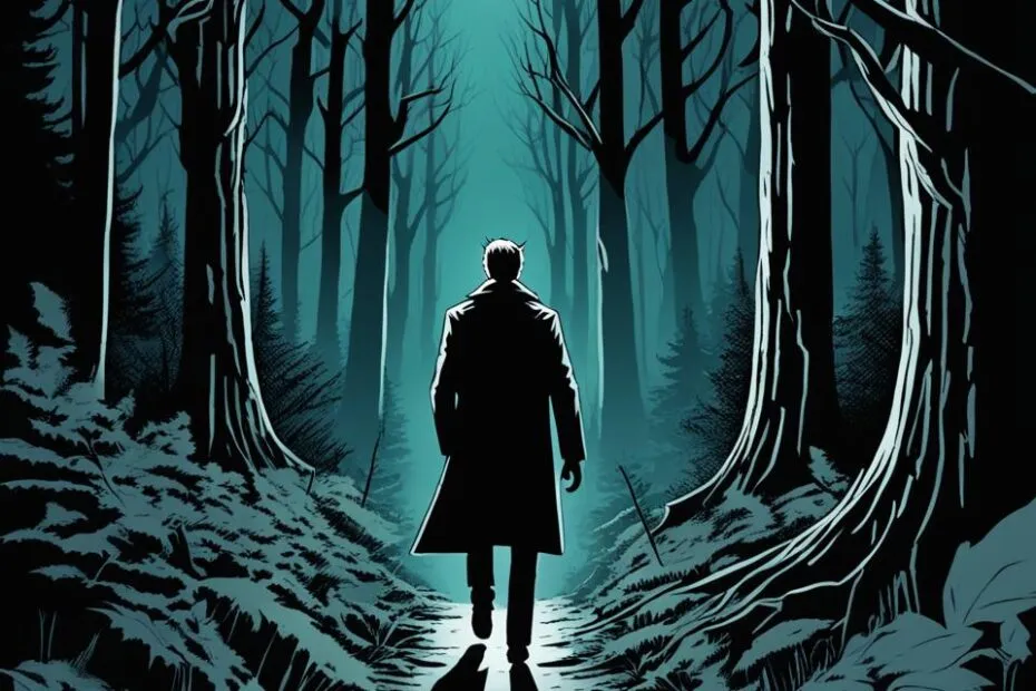 a small light season 1 episode 6