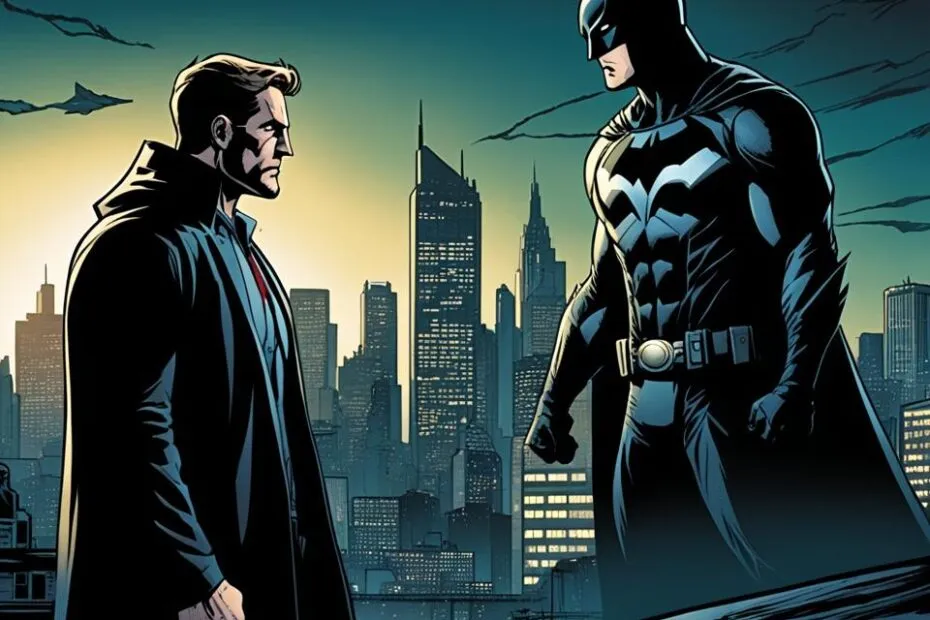 a time called you episode 7 recap