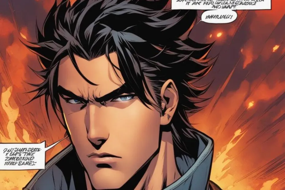 am i actually the strongest anime episode 2