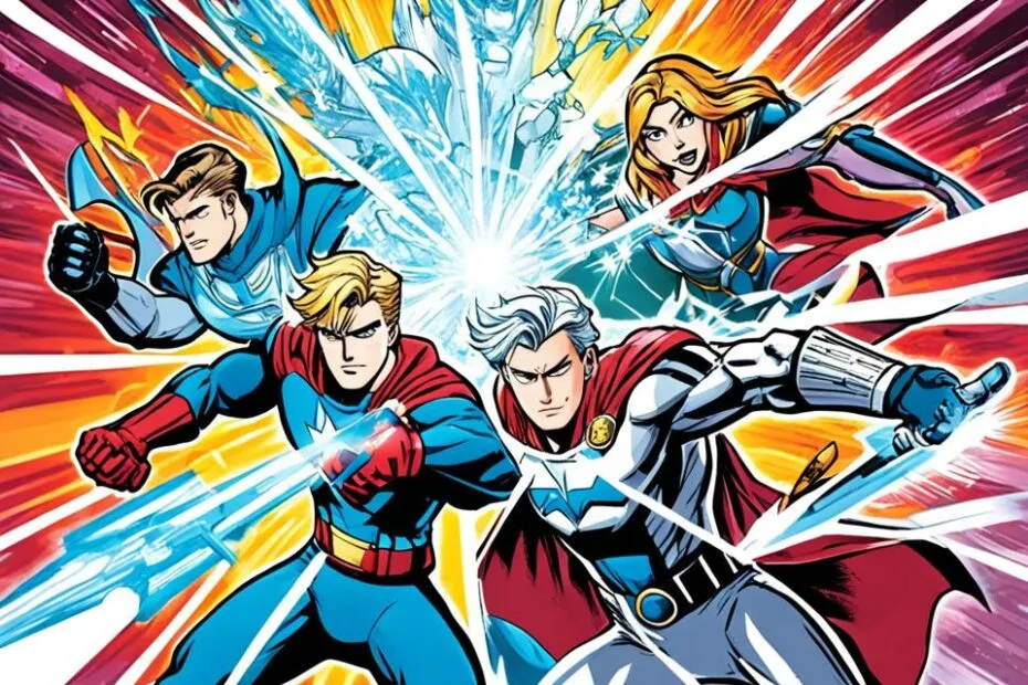 am i actually the strongest episode 2 english sub