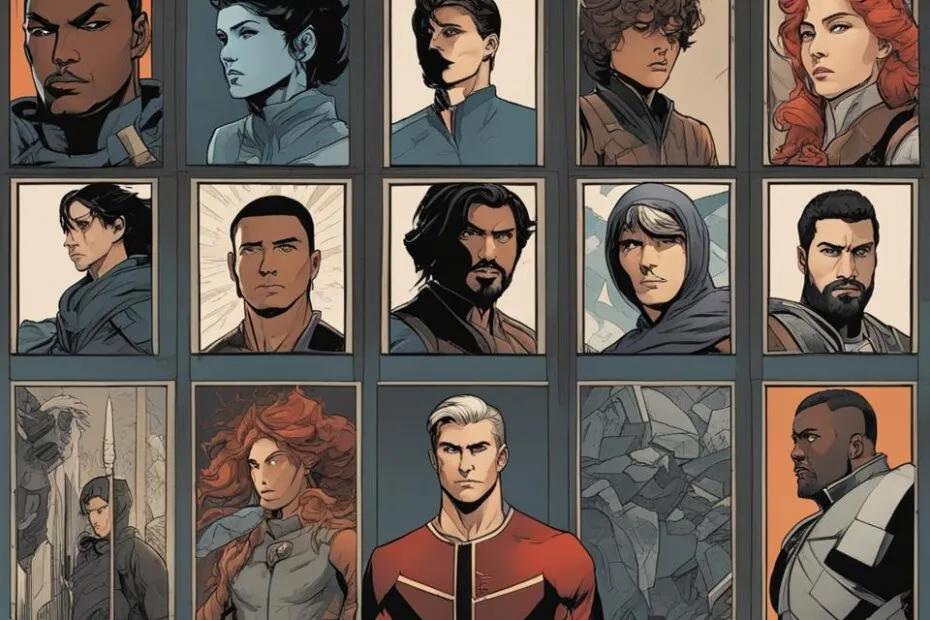 am i actually the strongest episode 4