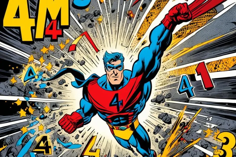 am i actually the strongest episode 4 release date