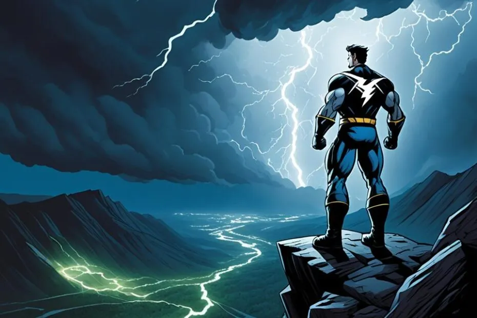 am i actually the strongest episode 5