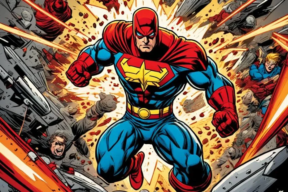 am i actually the strongest episode 8