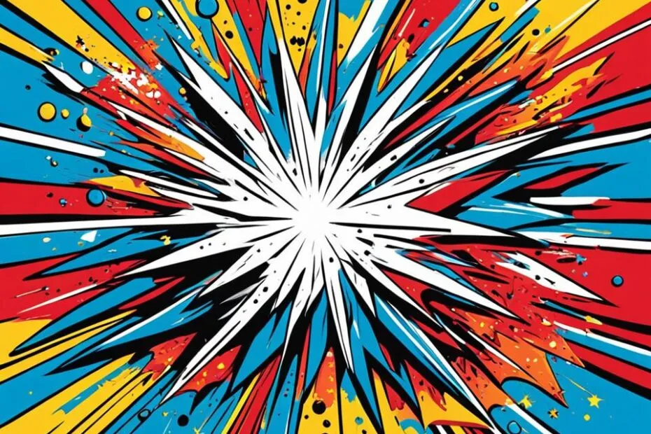 am i having a manic episode