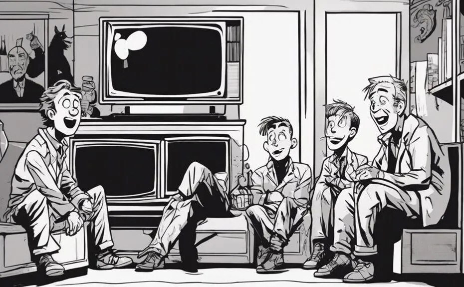 arthur episodes ranking list