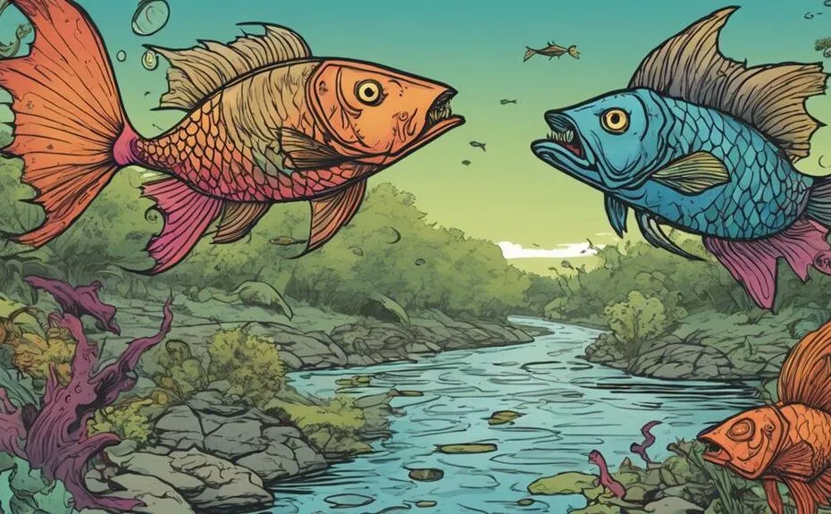 best river monsters episodes