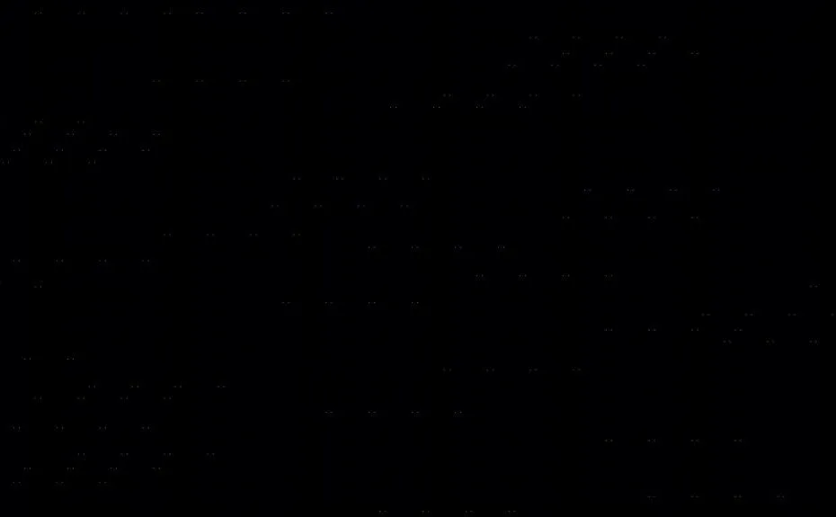 bluey episode rankings list