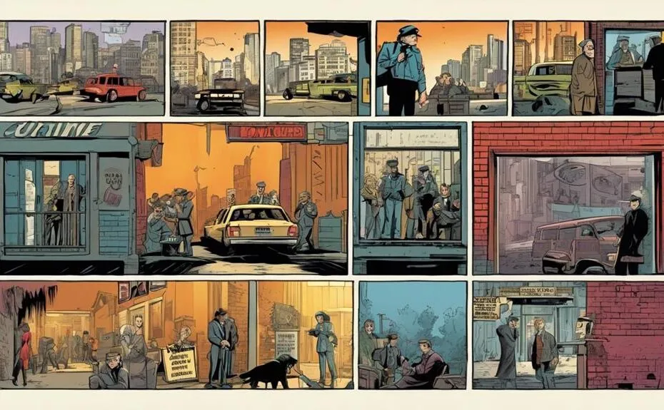 crime junkie top episodes