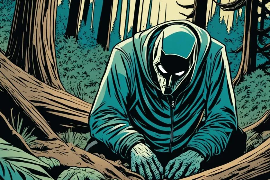 did joel die in the last of us episode 6