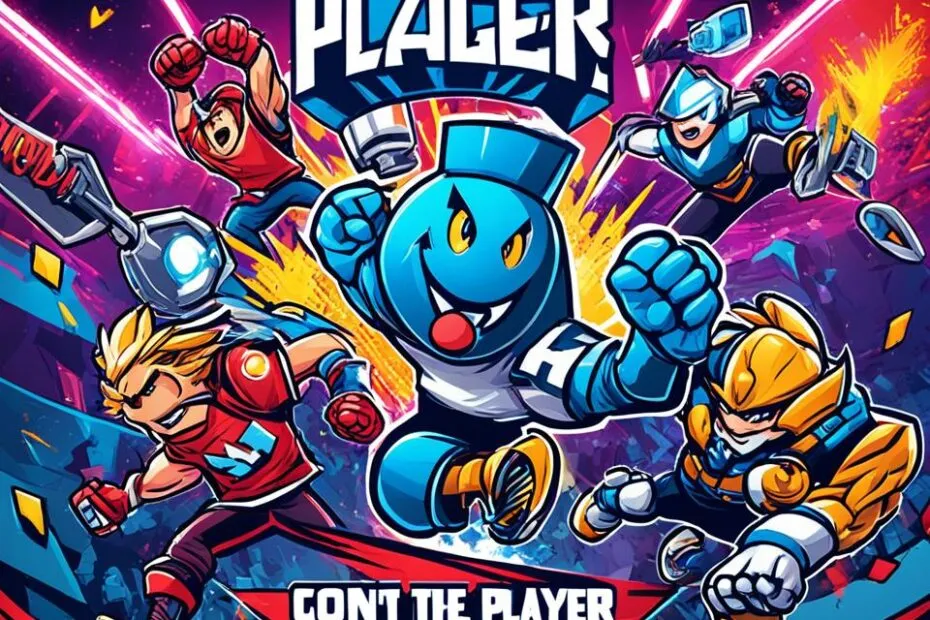 don't hate the player episode