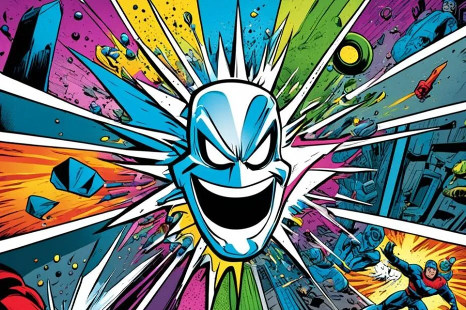 don't say no special episode